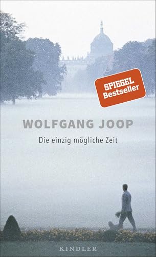 Die einzig mögliche Zeit