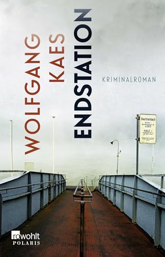 Endstation