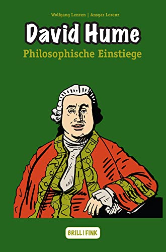 David Hume (Philosophische Einstiege)