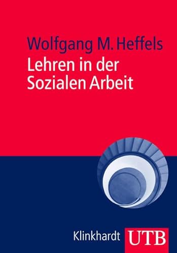 Lehren in der Sozialen Arbeit