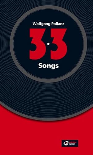 33 Songs