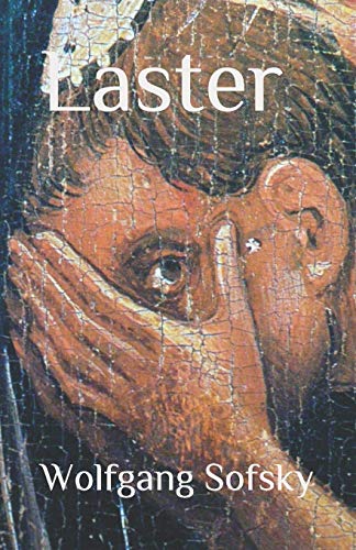 Laster: Gesichter der Unmoral von CREATESPACE