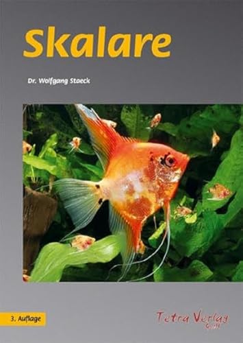 Skalare