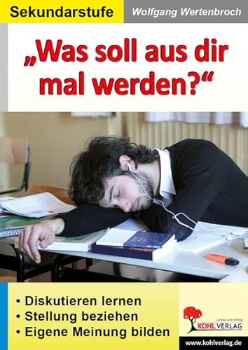 Klassische Reizthemen im 5.-8. Schuljahr: Diskutieren lernen - Stellung beziehen - Eine eigene Meinung bilden. Klassische Reizthemen in der Sekundarstufe Klassische Reizthemen im 5.-8. Schuljahr: Diskutieren lernen - Stellung beziehen - Eine eigene Meinung bilden. Klassische Reizthemen in der Sekundarstufe
