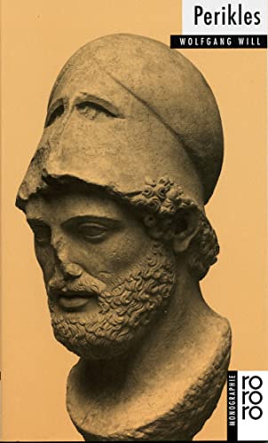 Perikles Perikles