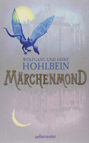 Märchenmond von Ueberreuter Verlag