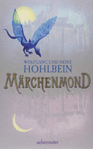 Märchenmond