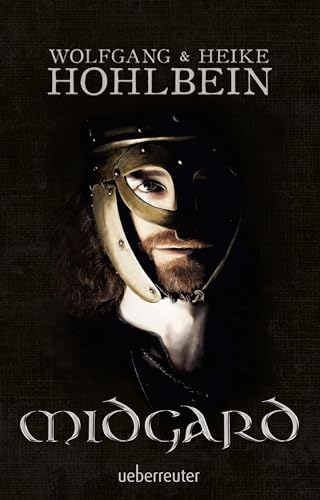 Midgard