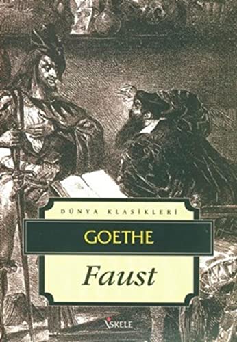 Faust