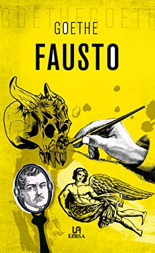 Fausto (Obras Clásicas, Band 5)