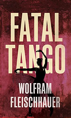 Fatal Tango von Amazon Publishing