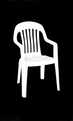 Wolfram Lotz: Monologe (Volte, Band 1): Nachwort v. Hannes Becker