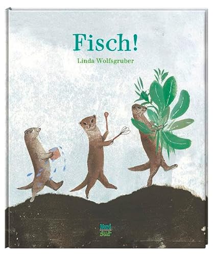 Fisch! Fisch!