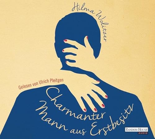 Charmanter Mann aus Erstbesitz: Gekürzte Ausgabe