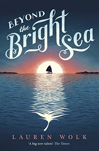 Beyond the Bright Sea von Random House Children's