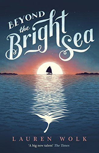 Beyond the Bright Sea von Corgi Childrens