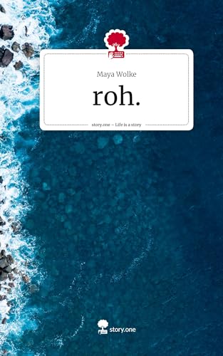roh.. Life is a Story - story.one