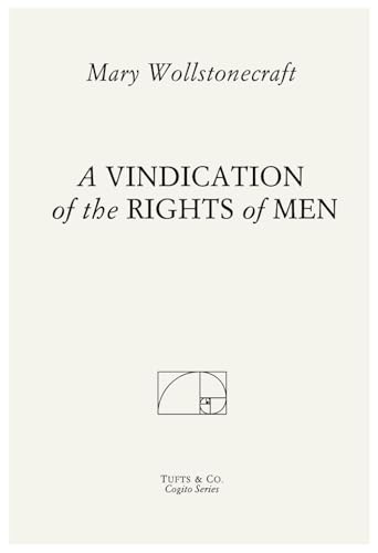 A Vindication of the Rights of Men von Independently published