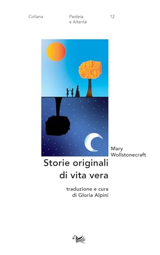 Storie originali di vita vera. Ediz. italiana e inglese (Paideia e alterità) von Aras Edizioni