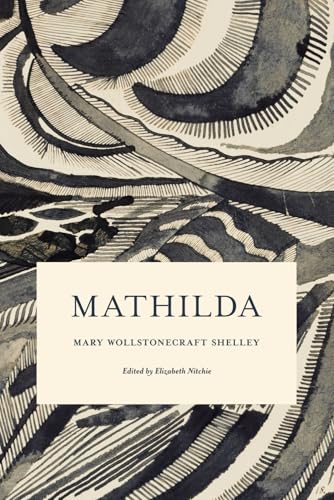 Mathilda von Independently published