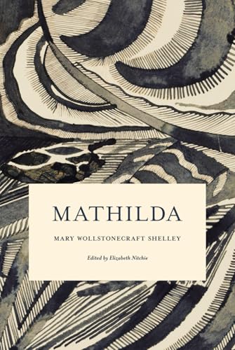 Mathilda