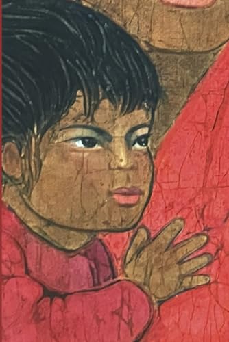 SALAMANDER MAN: Mohamed Idris's search for meaning von Independently published