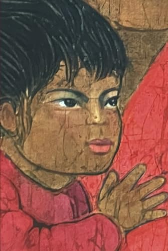 SALAMANDER MAN: Mohamed Idris's search for meaning von Independently published