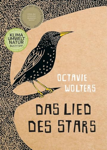 Das Lied des Stars von Freies Geistesleben GmbH