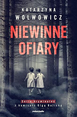 Niewinne ofiary