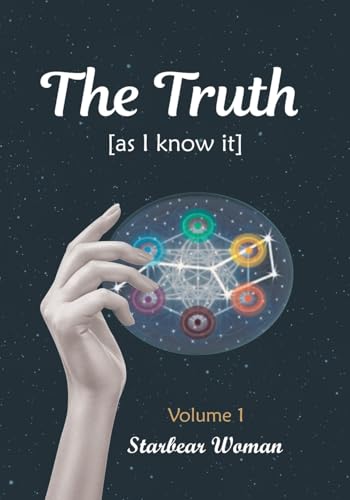 The Truth: [As I Know It] von Tellwell Talent