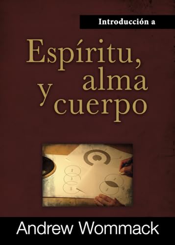 Introducción a Espíritu, Alma y Cuerpo