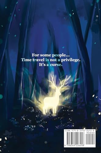 Where Fireflies Dwell Where Fireflies Dwell von Midnight Tide Publishing