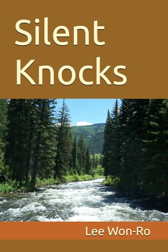 Silent Knocks von Independently published