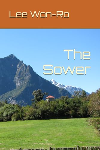 The Sower von Independently published
