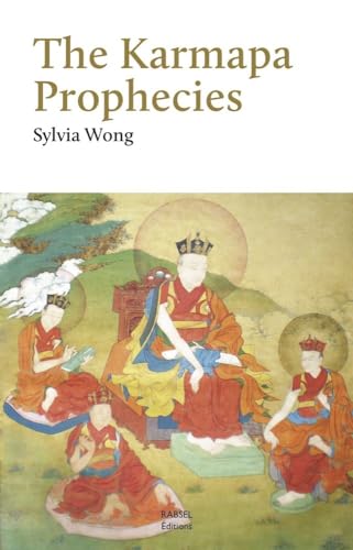 The Karmapa Prophecies