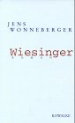 Wiesinger