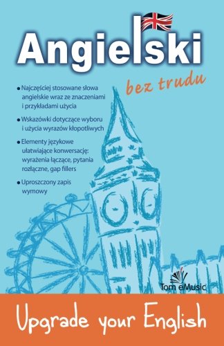 Upgrade your English (Angielski bez trudu)