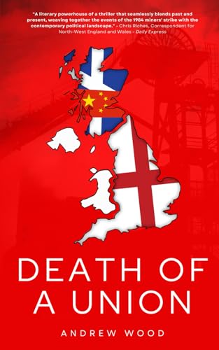 Death of a Union