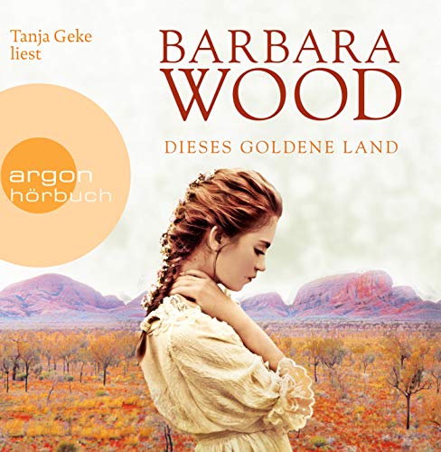 Dieses goldene Land Dieses goldene Land