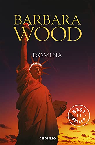 Domina (Best Seller, Band 458)