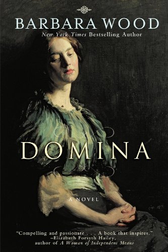 Domina Domina