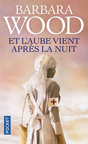 Et l'aube vient après la nuit Et l'aube vient après la nuit von Pocket