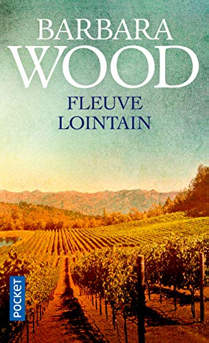 Fleuve lointain Fleuve lointain
