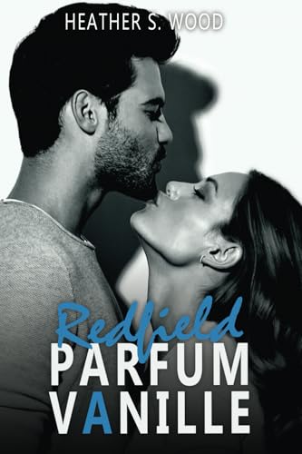Redfield: Parfum Vanille von AFNIL