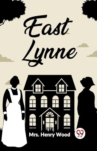 East Lynne von Double 9 Books
