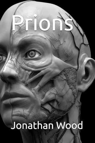 Prions von Independently published
