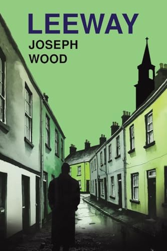Leeway von Austin Macauley Publishers