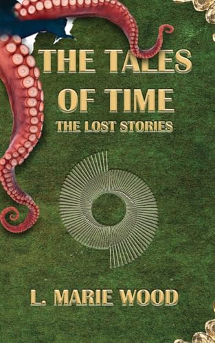 The Lost Stories The Lost Stories von Falstaff Books, LLC
