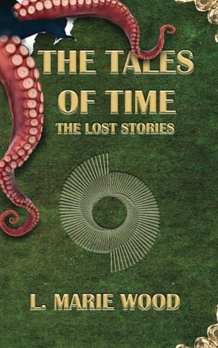 The Lost Stories