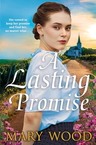 A Lasting Promise: A Gripping and Emotional Story from the Bestselling Author of The Jam Factory Girls von Pan